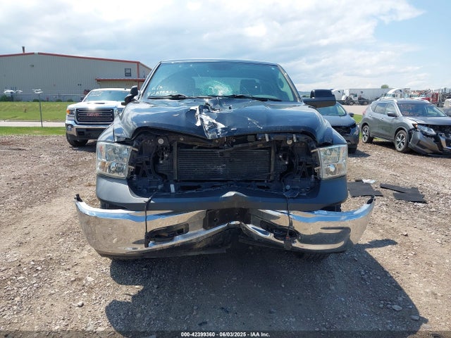 RAM 2015 2015 1C6RR7FM9FS588971 Image 12