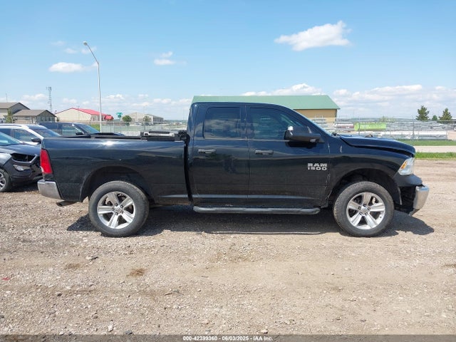 RAM 2015 2015 1C6RR7FM9FS588971 Image 13