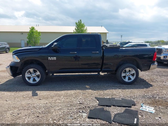 RAM 2015 2015 1C6RR7FM9FS588971 Image 14