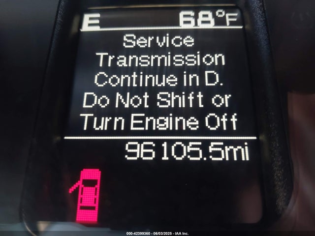 RAM 2015 2015 1C6RR7FM9FS588971 Image 15