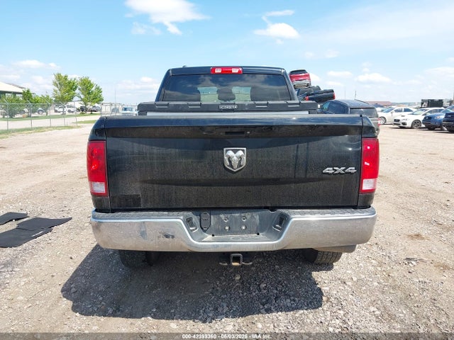 RAM 2015 2015 1C6RR7FM9FS588971 Image 16