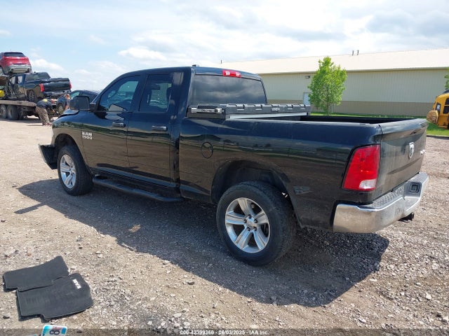 RAM 2015 2015 1C6RR7FM9FS588971 Image 3