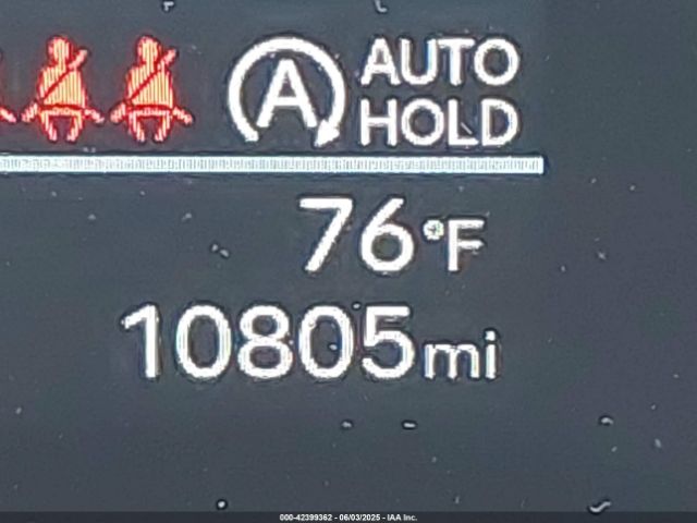 5NMJB3DE5SH480822 Hyundai TUCSON SEL