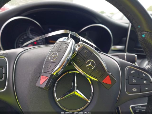 55SWF4KB1HU187792 Mercedes-Benz C 300 4matic/luxury 4matic/sport 4matic