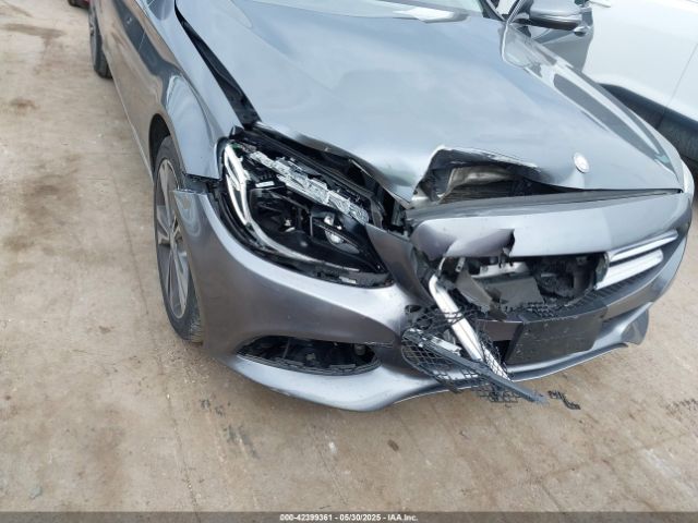 55SWF4KB1HU187792 Mercedes-Benz C 300 4matic/luxury 4matic/sport 4matic