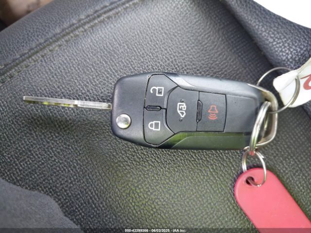NM0LS7E27K1395833 Ford Transit Connect Xl