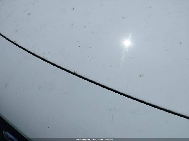 NM0LS7E27K1395833 Ford Transit Connect Xl