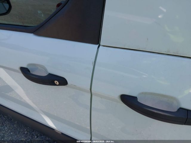 NM0LS7E27K1395833 Ford Transit Connect Xl