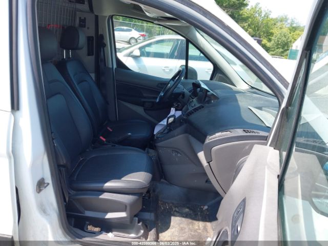 NM0LS7E27K1395833 Ford Transit Connect Xl
