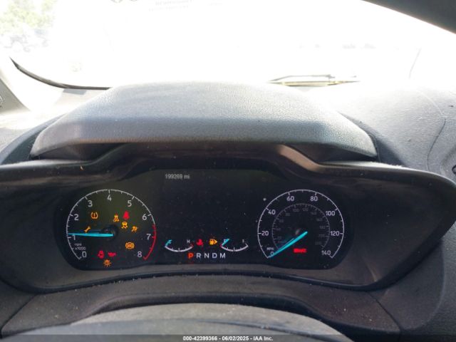 NM0LS7E27K1395833 Ford Transit Connect Xl