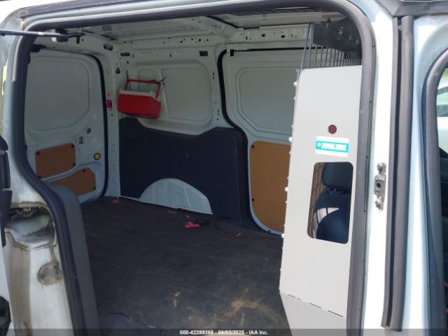 NM0LS7E27K1395833 Ford Transit Connect Xl