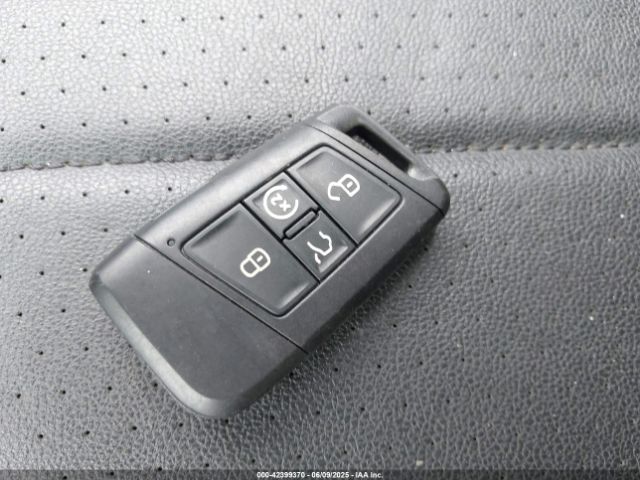 3VV2B7AX0NM159615 Volkswagen Tiguan 2.0t Se