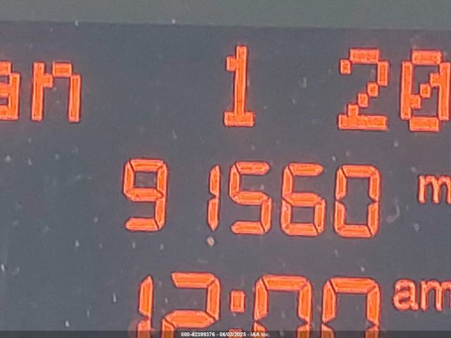 3C6TRVDG8KE547249 RAM Promaster 2500 High Roof 159 Wb
