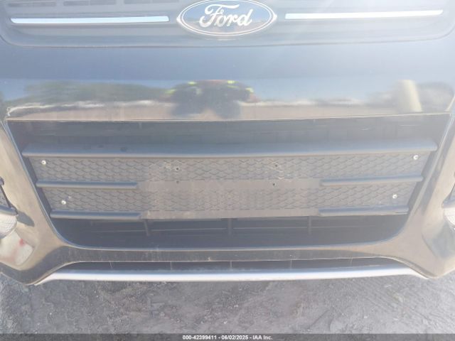 1FMCU0GX1FUB87394 Ford ESCAPE SE