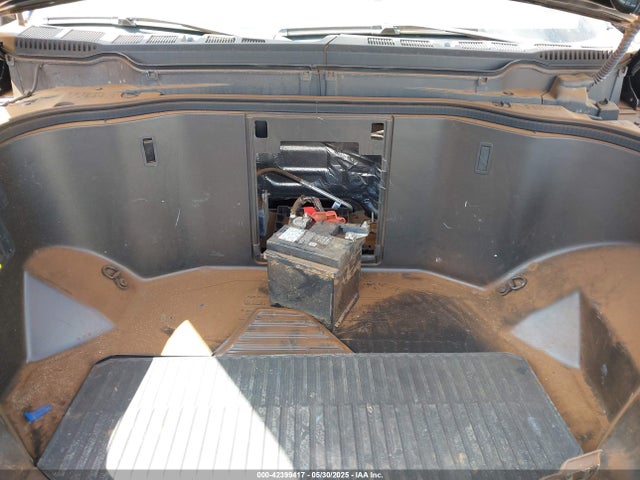 1FTVW1EL9NWG15390 Ford 2022
