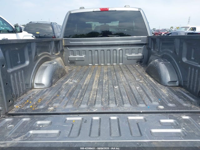 Ford 2.7l-4v 2023 1FTEX1CP8PKD47963 Image 18
