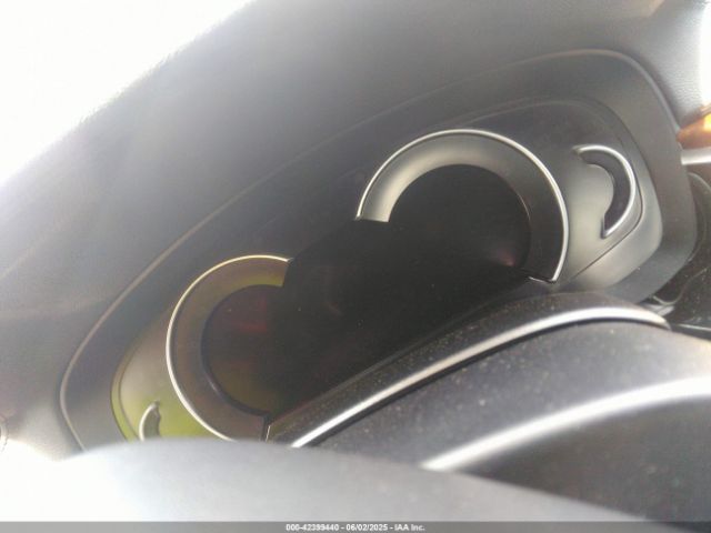 2017 BMW 540I WBAJE5C39HG478409 Photo 6