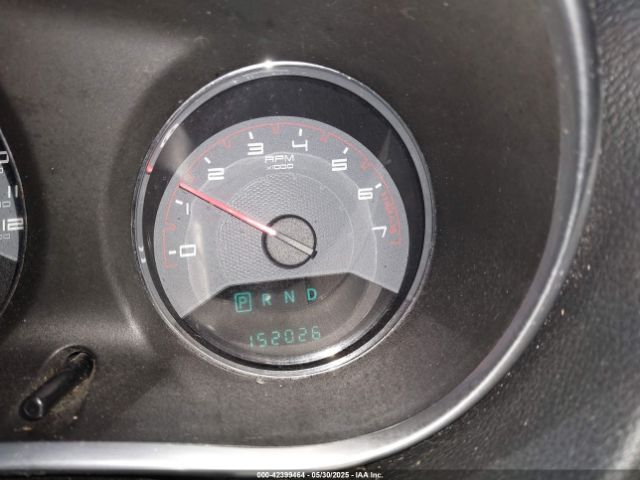 1C3CDZCBXEN234910 Dodge Avenger Sxt
