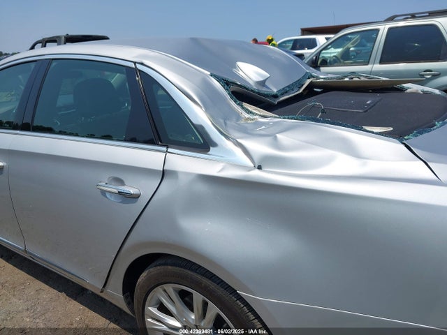 Продаж на аукціоні авто 2018 Cadillac Xts Luxury, vin: 2G61M5S30J9162833, номер лоту: 42399481