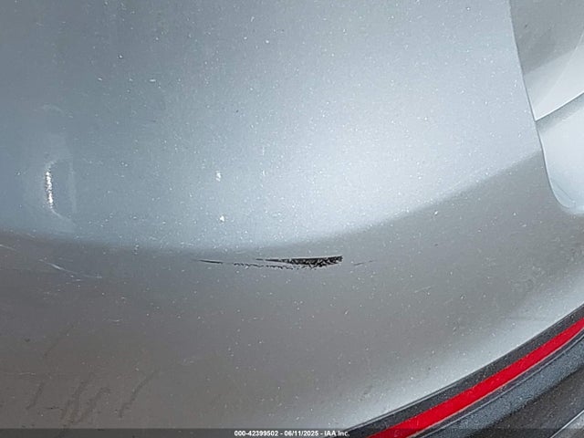WDC0G4JB1GF094071 Mercedes-Benz m274