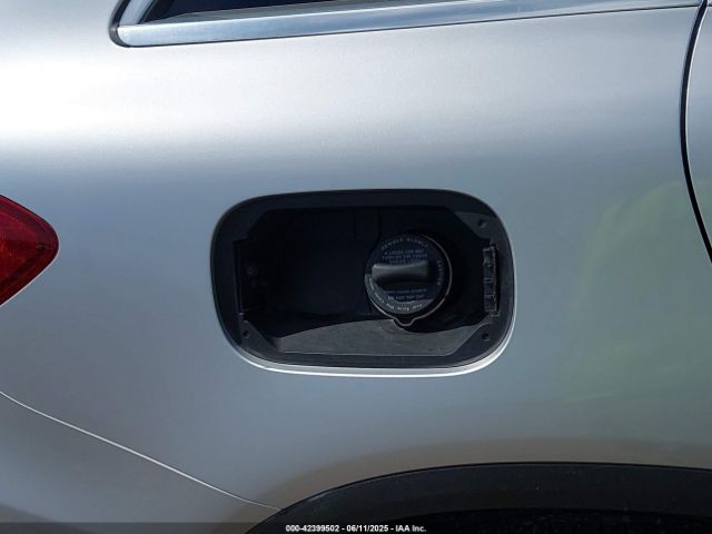 2016 MERCEDES-BENZ GLC 300 WDC0G4JB1GF094071 Photo 5