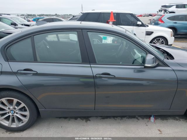 WBA8A3C53GK551754 BMW 320i Xdrive