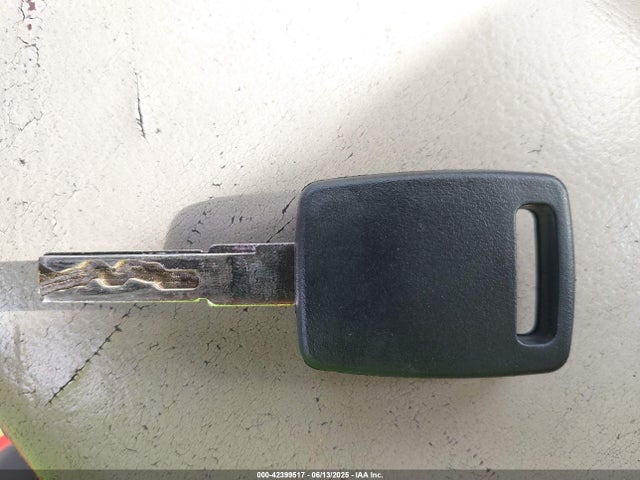 2007 AUDI A6 WAUDV74F77N054612 Photo 10