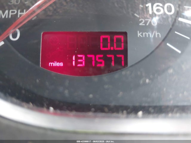2007 AUDI A6 WAUDV74F77N054612 Photo 6