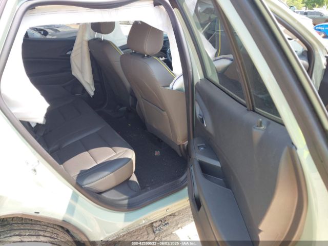 2024 CHEVROLET TRAX KL77LKE25RC214938 Photo 7