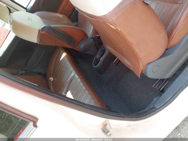 2013 FIAT 500C 3C3CFFER0DT648893 Photo 7