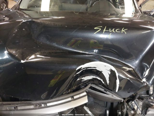 2016 LEXUS RX 350 2T2BZMCA1GC044983 Photo 9