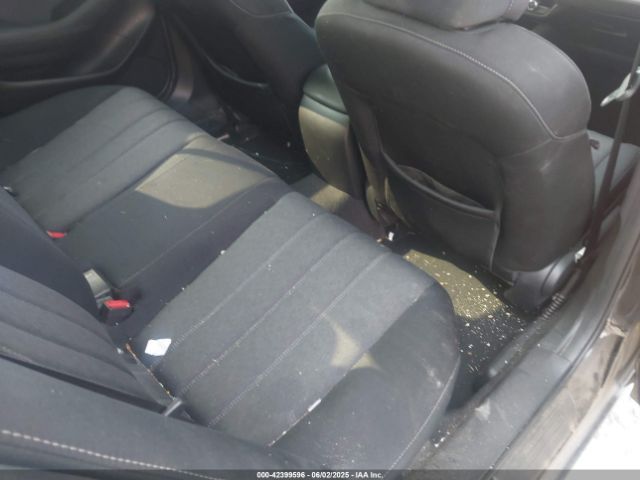 2020 MAZDA MAZDA6 JM1GL1UM3L1514870 Photo 7