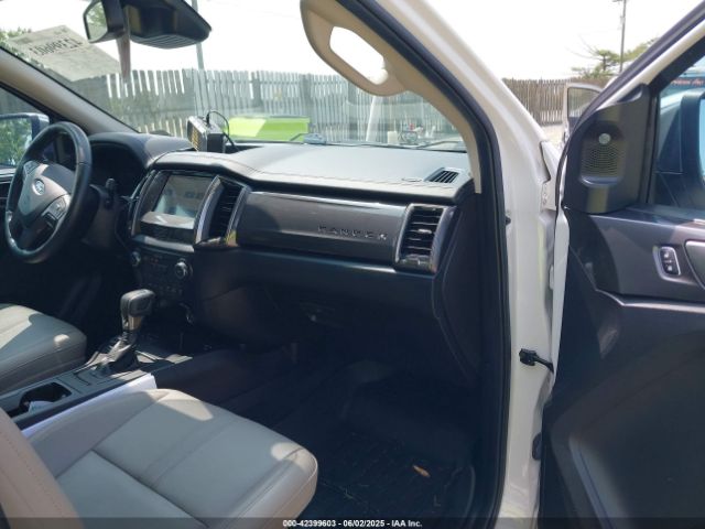 2019 FORD RANGER 1FTER4FH4KLA37005 Photo 4
