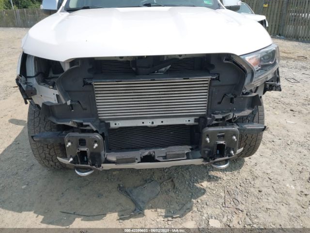 2019 FORD RANGER 1FTER4FH4KLA37005 Photo 5