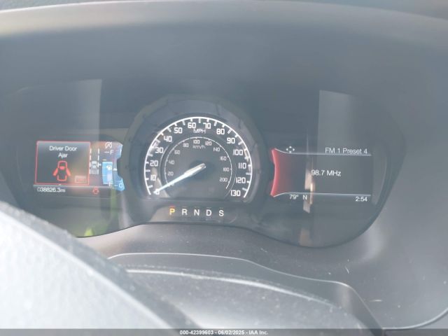 2019 FORD RANGER 1FTER4FH4KLA37005 Photo 6