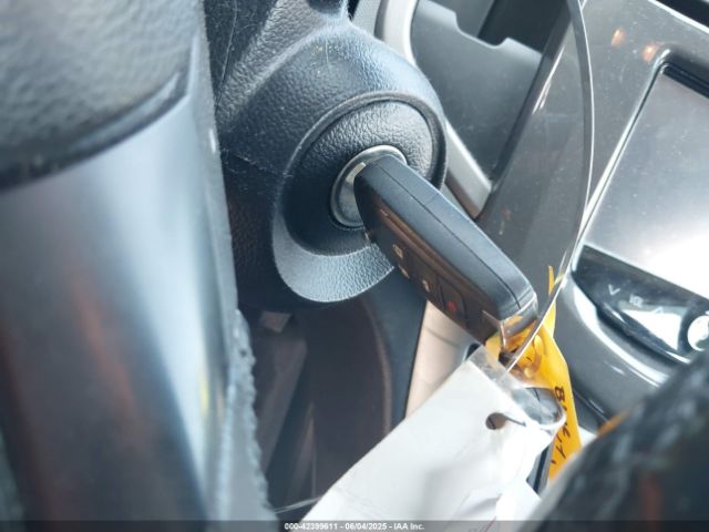 1G1JE6SB4E4226395 Chevrolet Sonic Ltz Auto