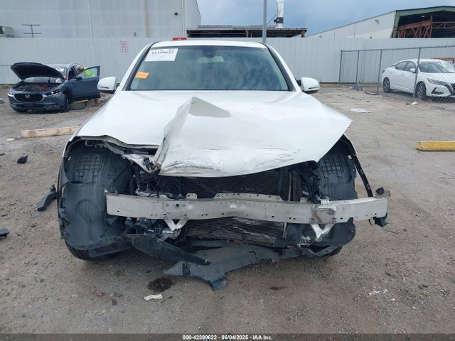 WDC0J4KB1HF231401 Mercedes-Benz m274