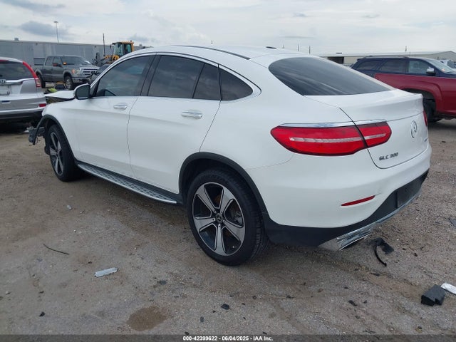 WDC0J4KB1HF231401 Mercedes-Benz m274