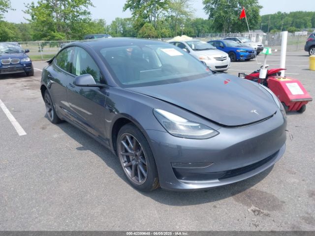 2023 TESLA MODEL 3 5YJ3E1EA3PF686164
