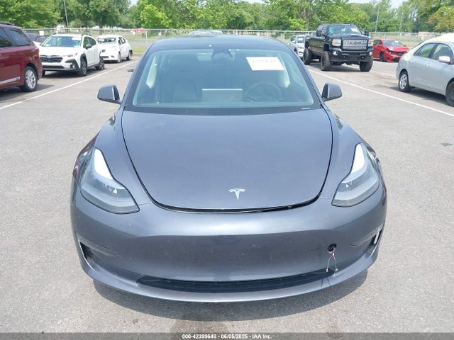 Tesla MODEL 3 2023 5YJ3E1EA3PF686164 Image 11