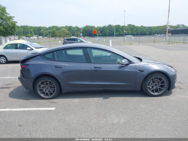 Tesla MODEL 3 2023 5YJ3E1EA3PF686164 Image 12