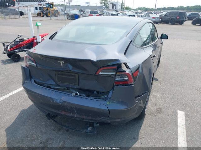 2023 TESLA MODEL 3 5YJ3E1EA3PF686164 Photo 3