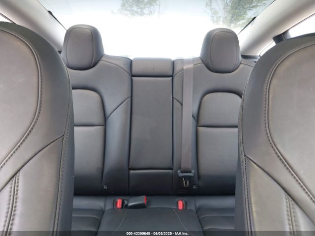 2023 TESLA MODEL 3 5YJ3E1EA3PF686164 Photo 7
