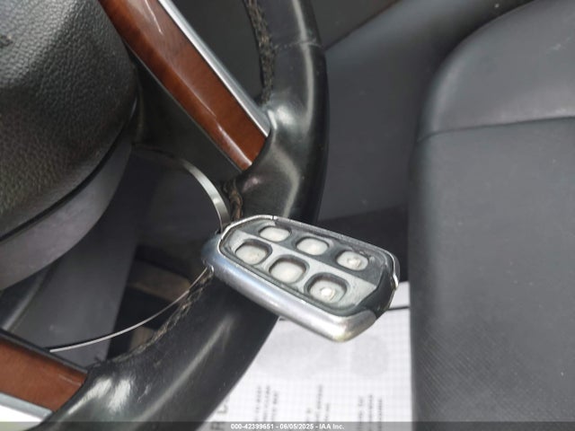 2019 CADILLAC ESCALADE ESV 1GYS4HKJ0KR211371 Photo 10