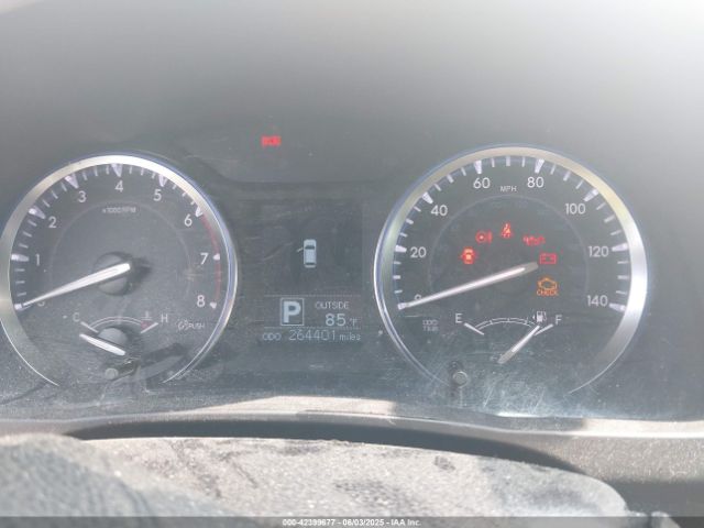 5TDZARFHXGS020382 Toyota Highlander Le