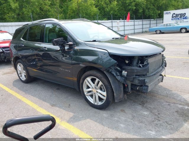 2020 CHEVROLET EQUINOX 3GNAXYEX3LS523795