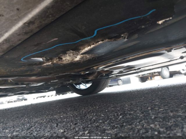 2016 CHEVROLET CORVETTE 1G1YU2D64G5603623 Photo 5
