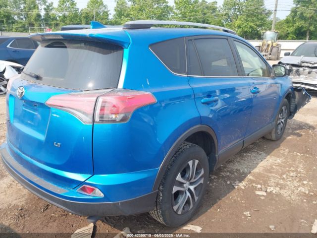 JTMZFREV6HJ703512 Toyota RAV4 LE