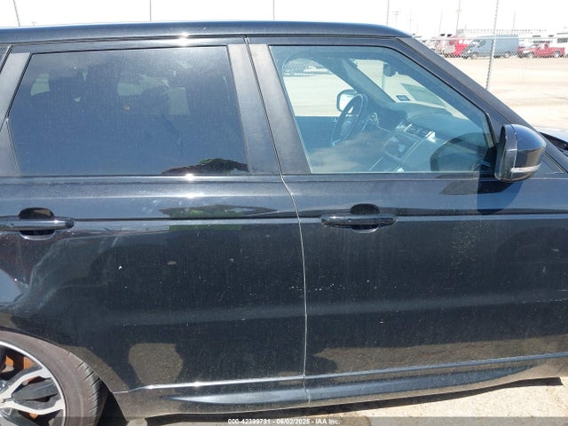 Land Rover aj133 s/c 2019 SALWR2RE8KA854105 Image 14