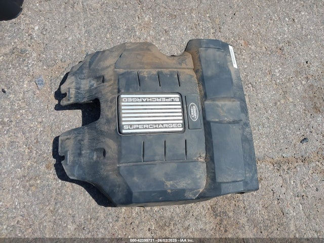 Land Rover aj133 s/c 2019 SALWR2RE8KA854105 Image 12